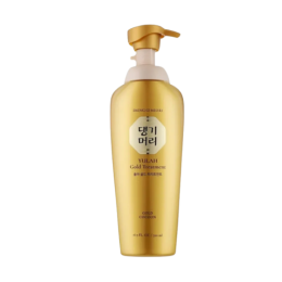 Daeng Gi Meo Ri Yulah Gold Treatment, Кондиціонер для волосся 500 мл