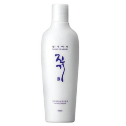 Daeng Gi Meo Ri, Регенеруючий інтенсивний кондиціонер Vitalizing Treatment, 145 мл
