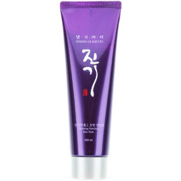 Daeng Gi Meo Ri, Питательная маска для волос (с индив. упаковкой) Vitalizing Nutrition Hair Pack, 120 мл