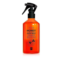 Daeng Gi Meo Ri, Honey essence for moisturizing hair, 250 ml