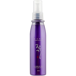 Daeng Gi Meo Ri, Vitalizing Hair Essence, 100 ml