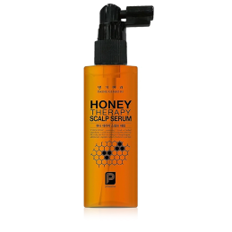 Daeng Gi Meo Ri, Honey serum for hair, 100 ml