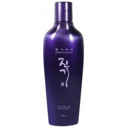 Daeng Gi Meo Ri, Регенерирующий шампунь Vitalizing Shampoo, 145 мл (фиолетовый)