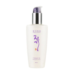 Daeng Gi Meo Ri, Hair serum Vitalizing Hair Serum, 140 ml