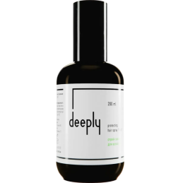 Deeply Hair Protection Spray Protecting Hair Spray (200 ml)