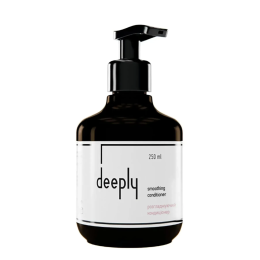 Разглаживающий кондиционер Deeply Smoothing Conditioner 250 ml