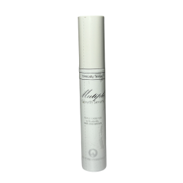 Dlux, Сыворотка для роста ресниц и бровей Mutiple Growth Serum, 5ml