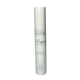 Dlux, Сыворотка для роста ресниц и бровей Mutiple Growth Serum, 5ml