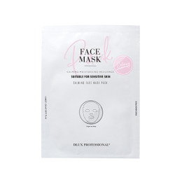 Dlux Маска для лица