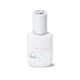 Dlux Ремувер гель Purity Dlux Ремувер гель Purity