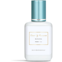 Dlux Праймер Scent of Paradise