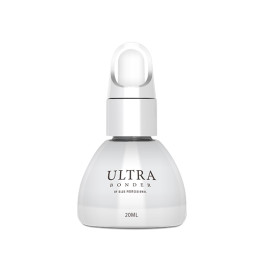 Dlux Ultra Bonder для вій