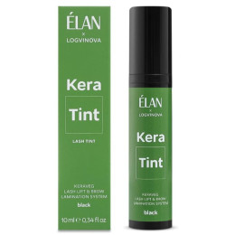 Elan Kera Tint, фарба, 10мл
