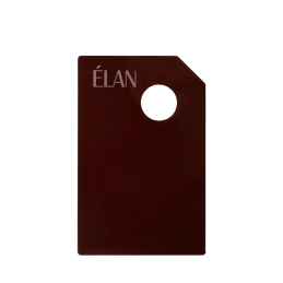 Elan палітра прямокутна