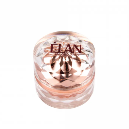 Elan, CannabisKiss, LIP PLUMPING BALM, 4g