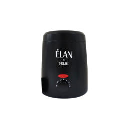 Elan, Воскоплав