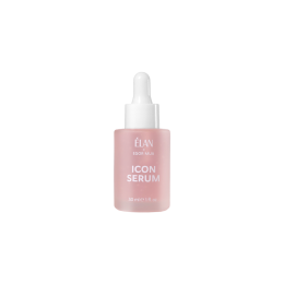 Elan x Egor Mua Увлажняющая сыворотка для лица Icon Serum 30 мл