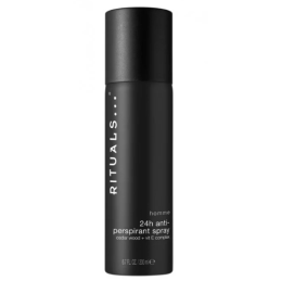 Rituals Дезодорант-антиперспірант The Ritual of Homme 200 мл
