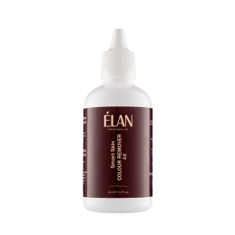 Elan, 