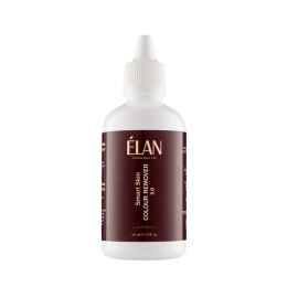 Elan, "Smart skin colour remover", 50 мл