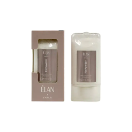 Elan, Фіксуюча пудра для ламінування вій FixPowder, 9 г