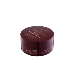 Elan Гидрогелевые патчи для зоны вокруг глаз Skin pro (60шт)