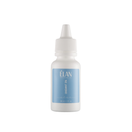 Elan Окислювач 3%