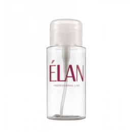 Elan, Помпа для рідини