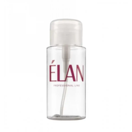 Elan, Помпа для рідини