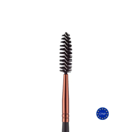 Elan, eyelash and eyebrow brush (6)