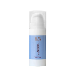 Elan Skin Color Cream Remover, cream remover 10 ml