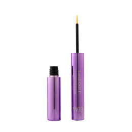 Elan, Сироватка для догляду за віями з пептидами LashBOOST, 4,5 ml