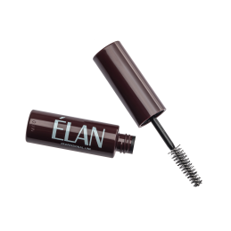 Elan Гель для бровей