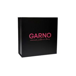 GARNO LAMI Garno Makro