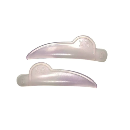 Garno Lami Satin Flex Rollers, size XS, SS, S+, M, M+