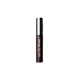 GARNO Гель для бровей сильной фиксации Brow Fix Gel, 10 ml