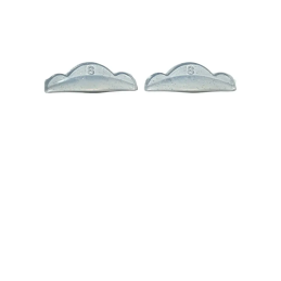 GARNO LAMI Dolly S/ S 1/ S+/ M/ M 1