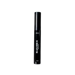 GARNO Серум для вій Black Serum 10ml