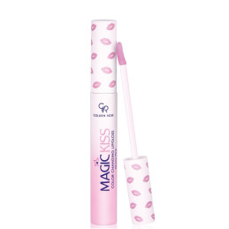 Golden Rose Блиск для губ Magic Kiss Color Changing Lipgloss 