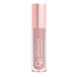 Golden Rose, Помада для губ 