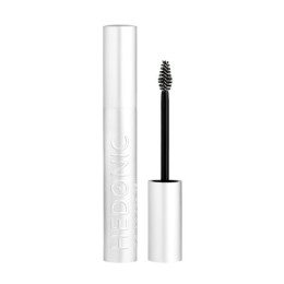 Hedonic, Гель для бровей Hollywood call brow gel, 7 мл