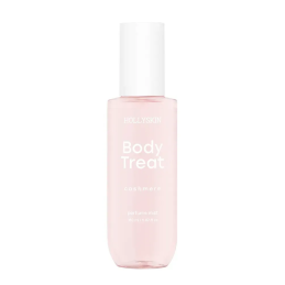 Hollyskin, Perfumed Body Mist Body Treat 150 ml