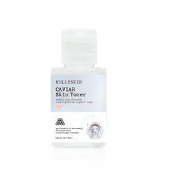 Hollyskin, Facial tonic 