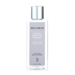 Hollyskin, Gentle make-up remover 