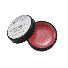 Infinity, 