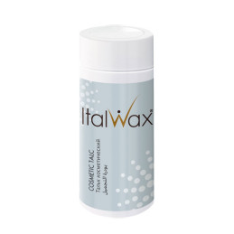 Italwax, тальк для депиляции (50г/150г)