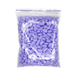 Italwax, воск в гранулах Top line (орхидея) 100 гр