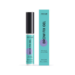 Joly:Lab Brow Fix Gel Фиксирующий гель для бровей 10 мл