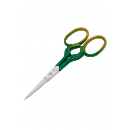 Kodi Eyebrow scissors multicolored
