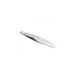 Kodi Eyebrow tweezers K5